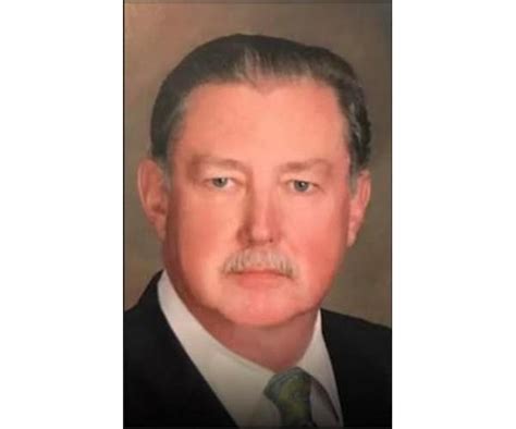 Christopher Holmes, 65, of Columbus passed on Monday, November 7, 2023 at Pleasant View Nursing Home, Metter, GA. . Columbus ledgerenquirer recent obituaries